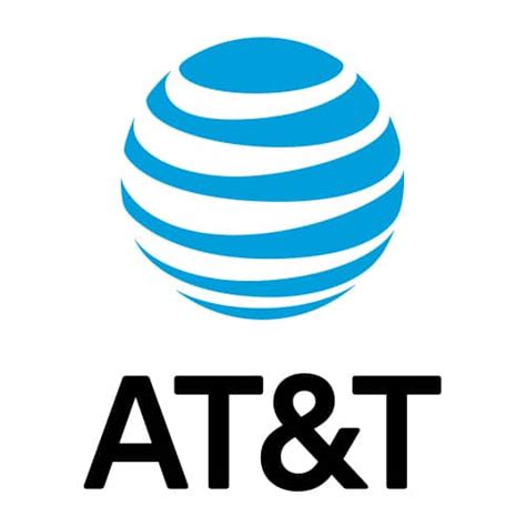 how to use at&t internationally.